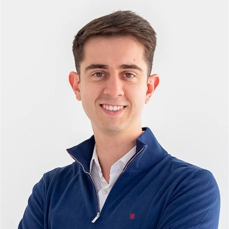 david_randulfo