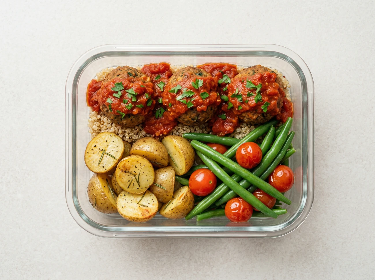albondigas-vegetales
