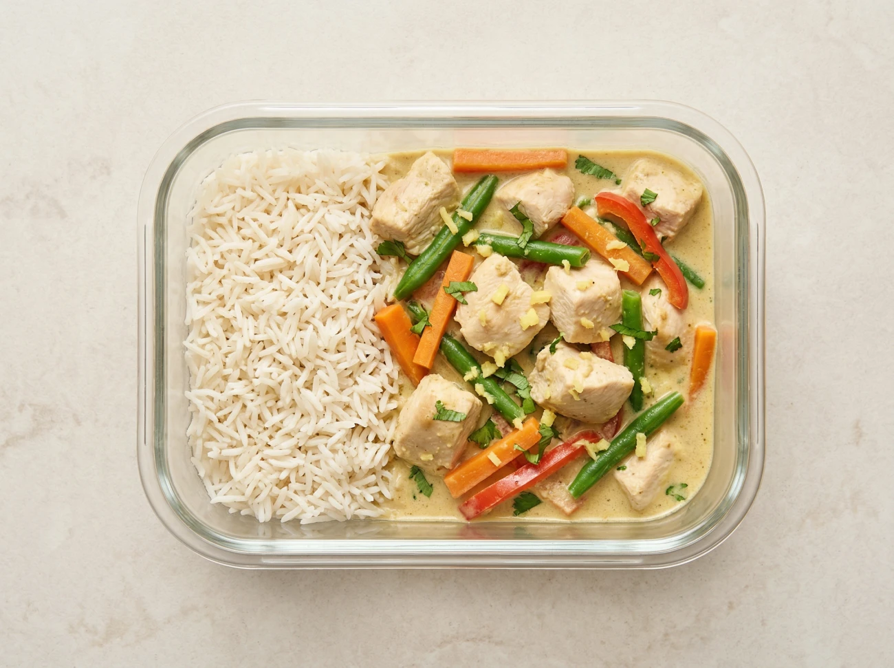 pollo-thai-basmati