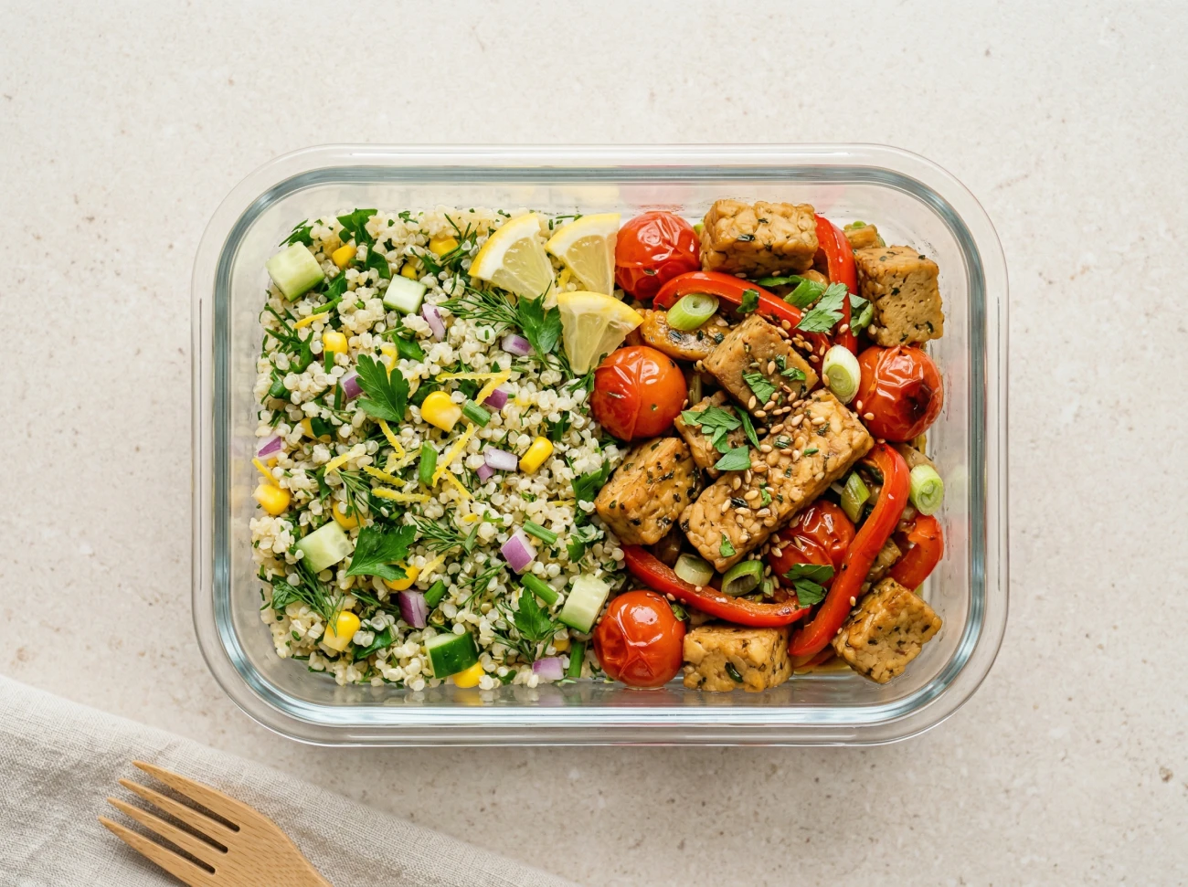quinoa-soja-texturizada