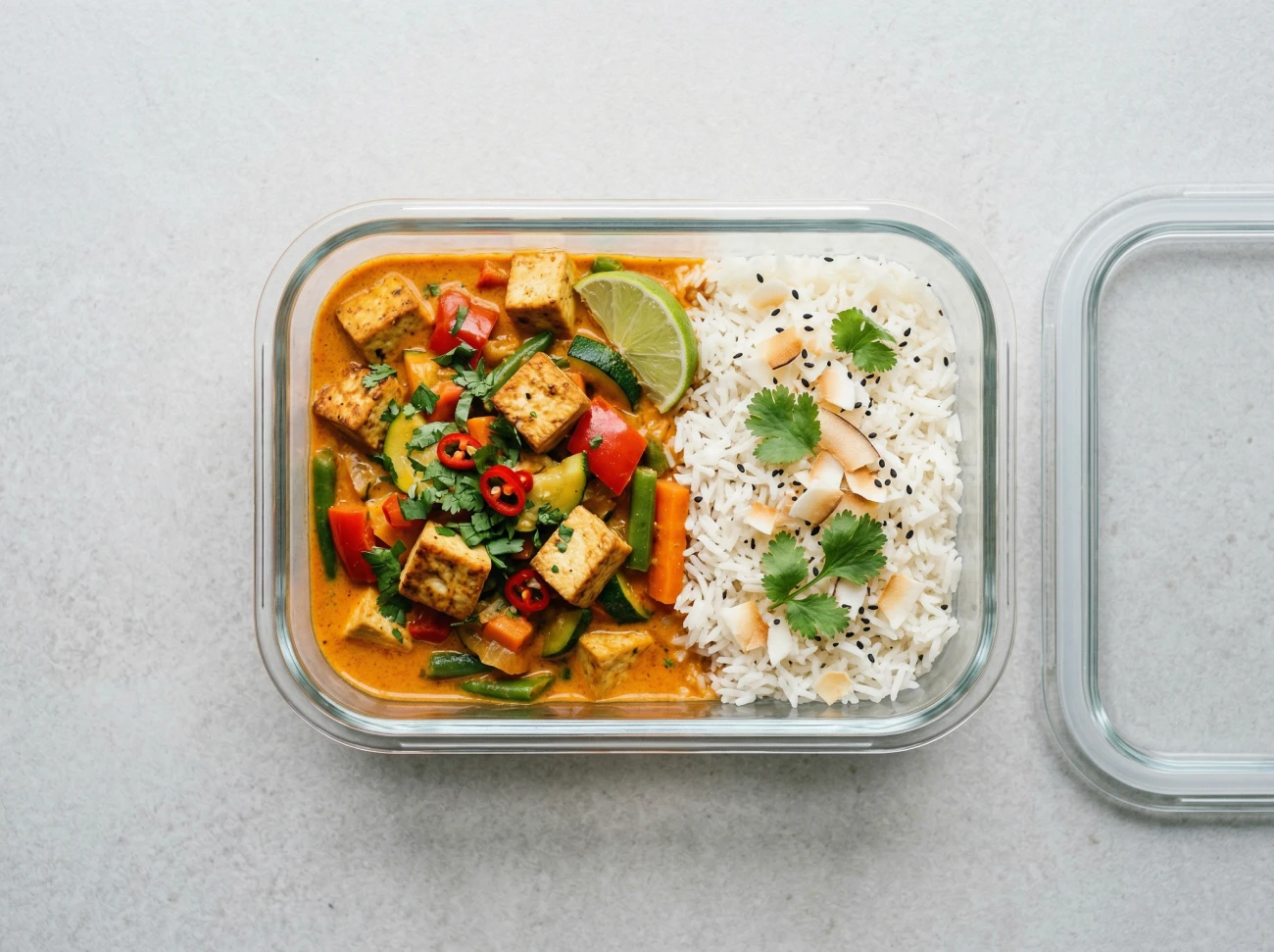tofu-curry-coco