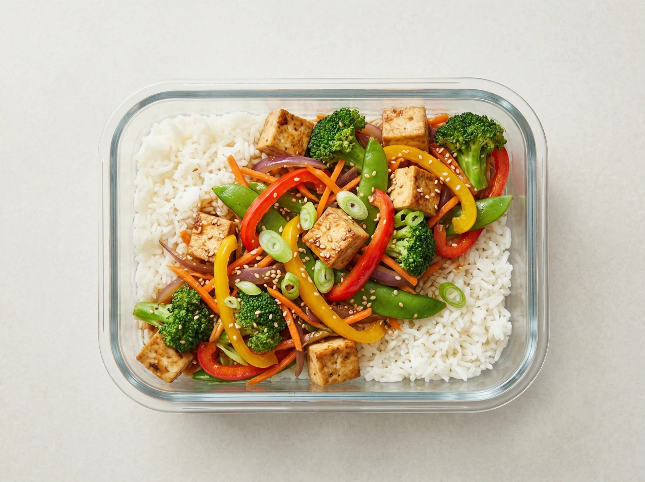tofu-thai-arroz