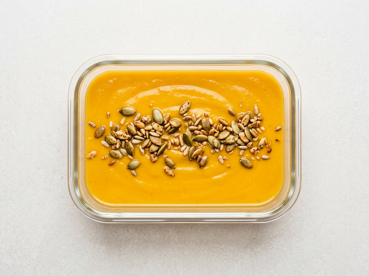 crema-zanahoria-tofu