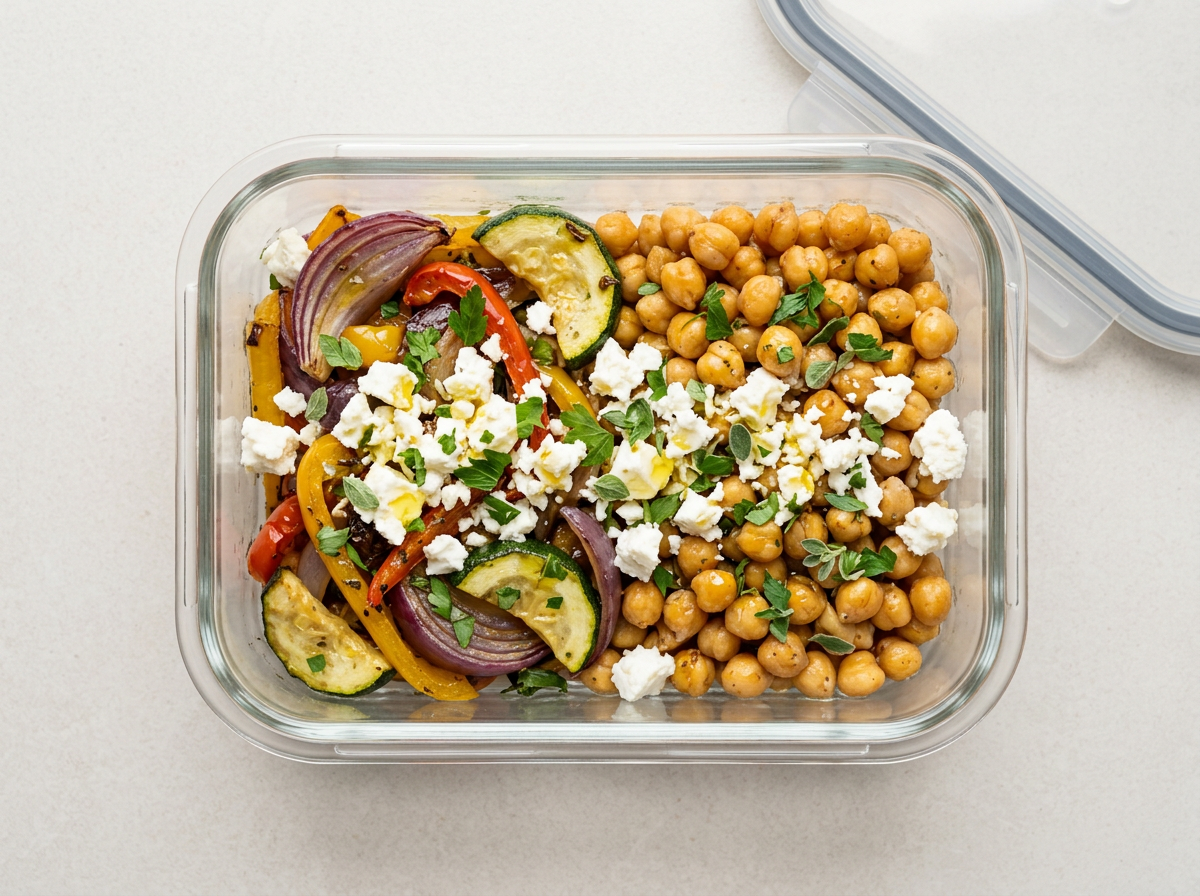ensalada-garbanzos