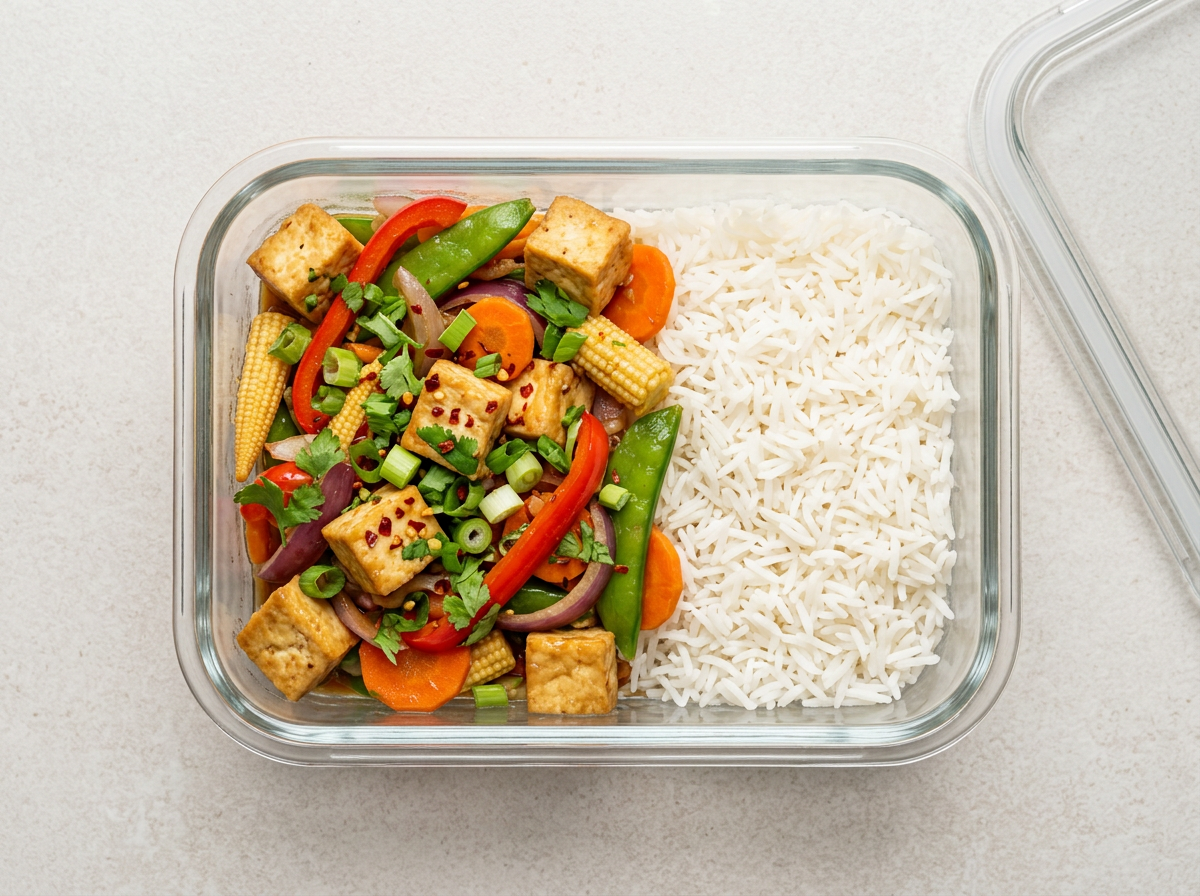 ensalada-quinoa-tofu