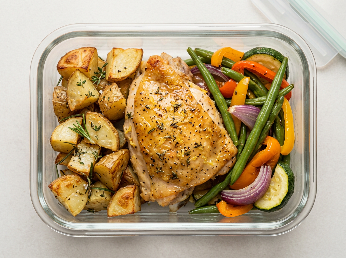 muslo-de-pollo