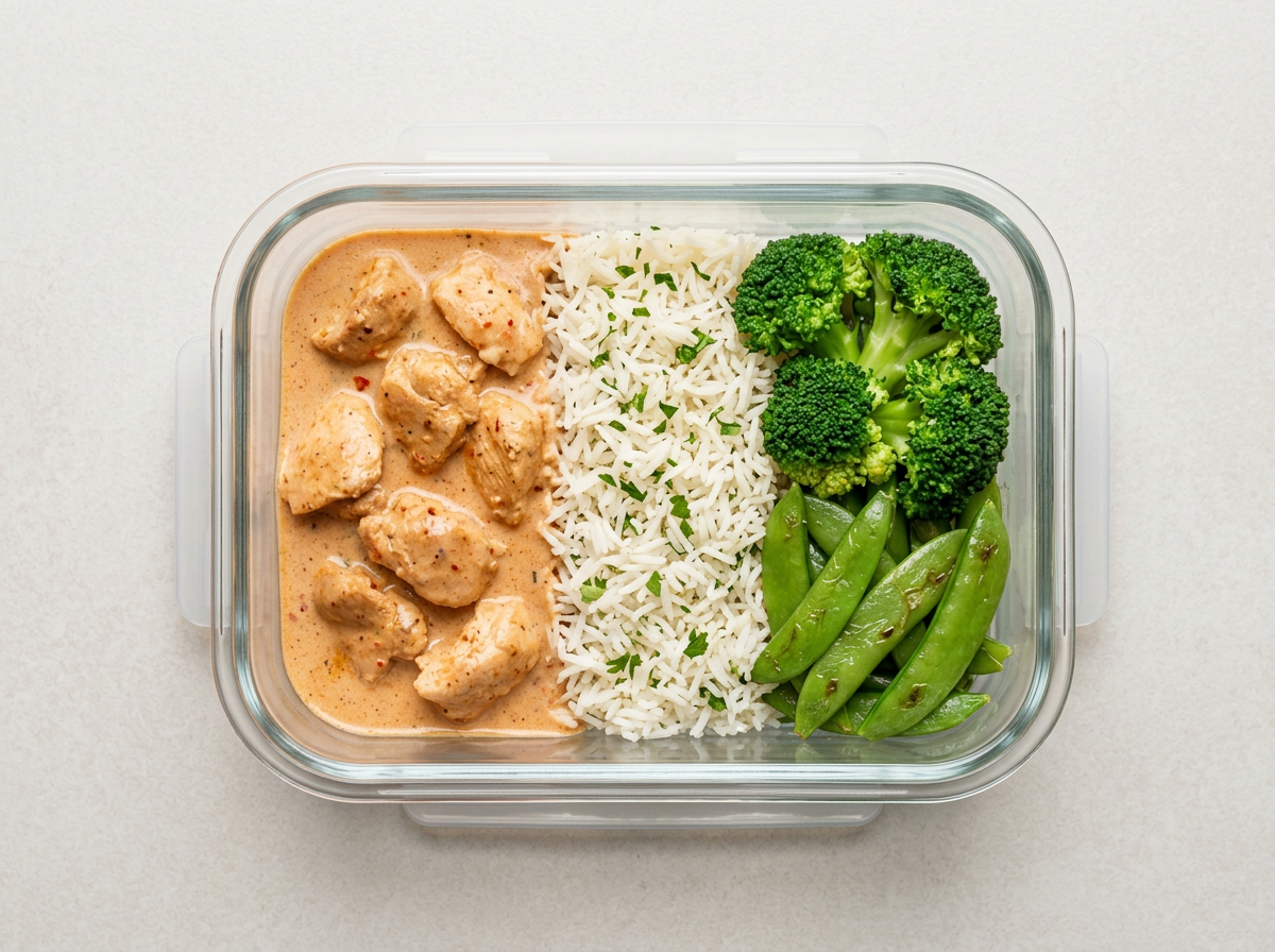 pollo-tikka-massala