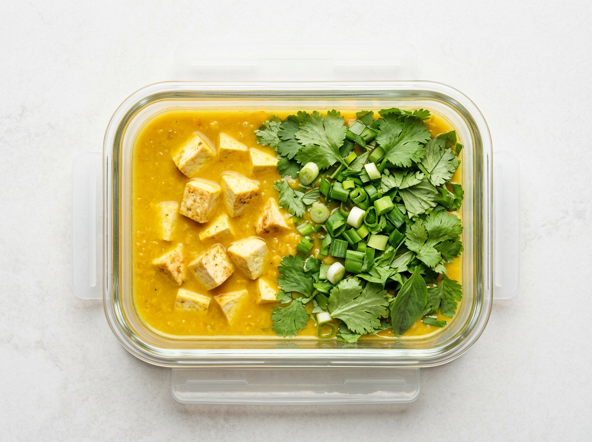 sopa-thai-lentejas