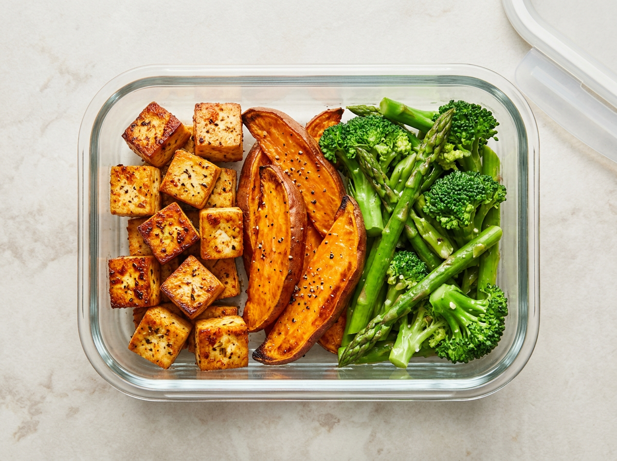 tofu-asado-boniato