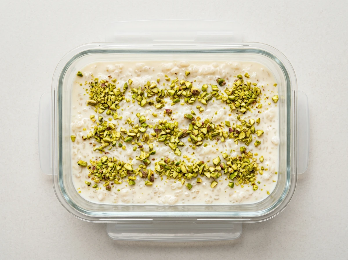 arroz_con_leche_1