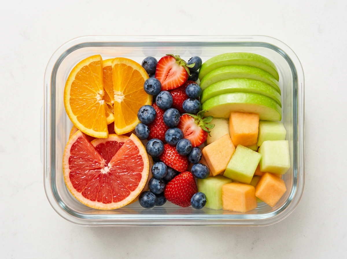 bowl_fruta_1