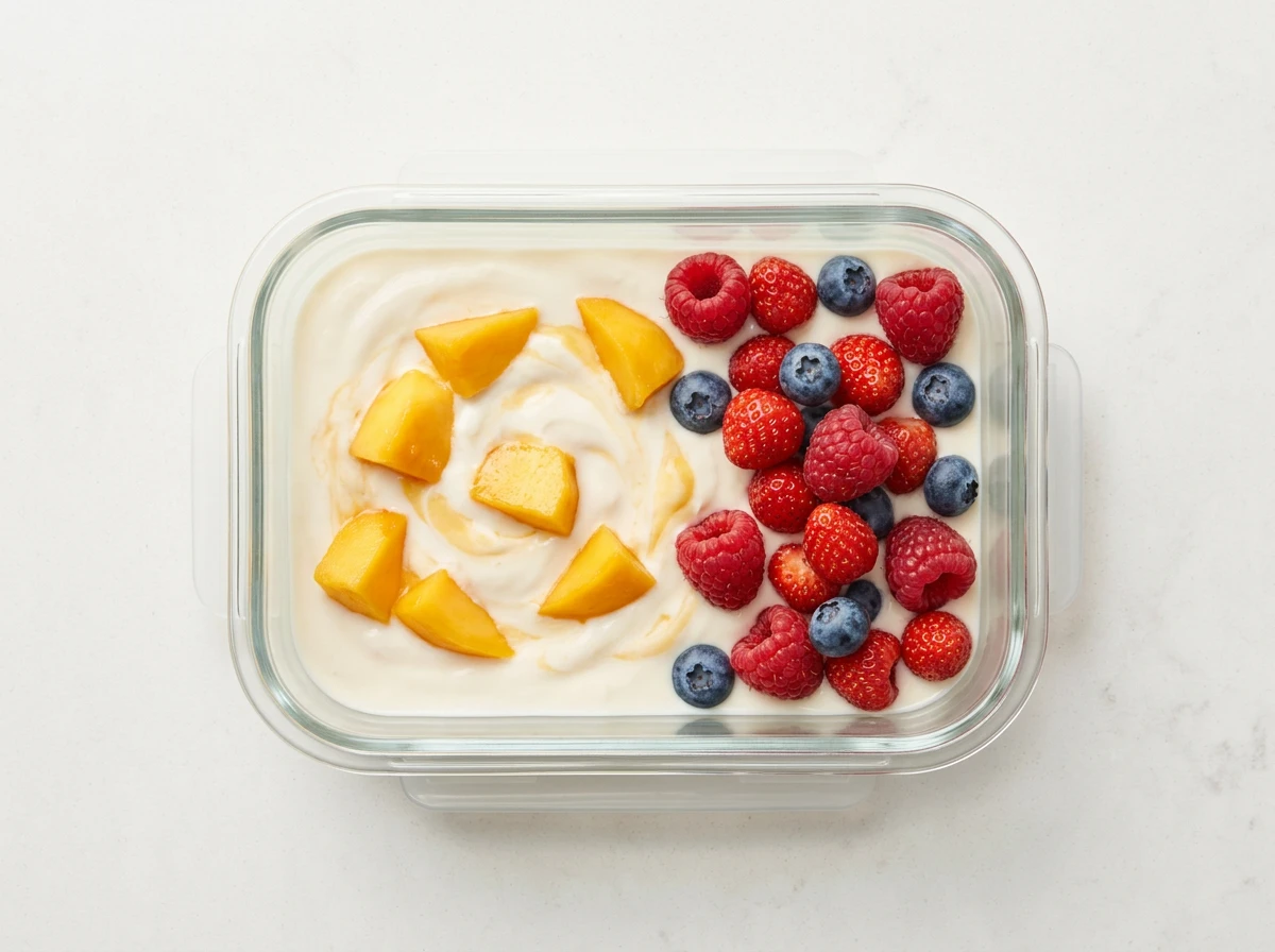 bowl_keffir_1