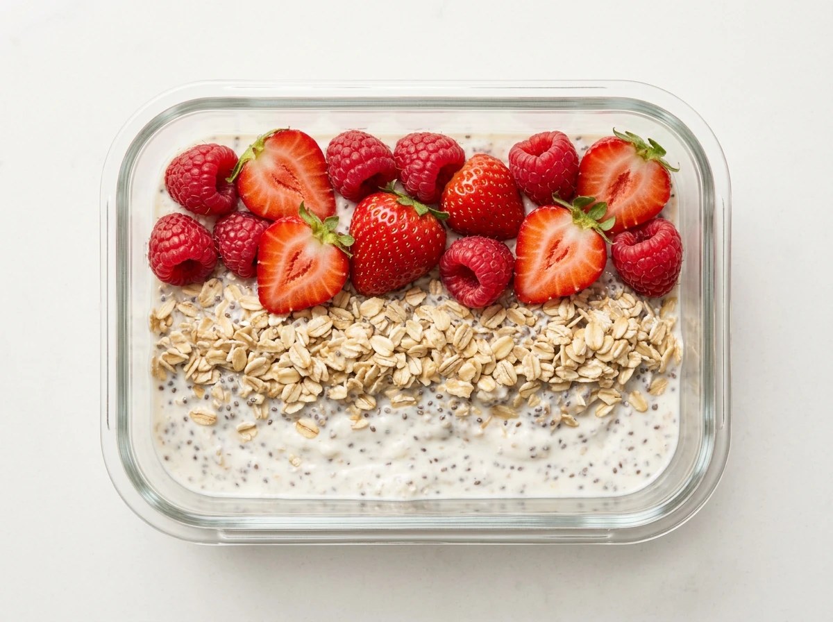 bowl_yogurt_1