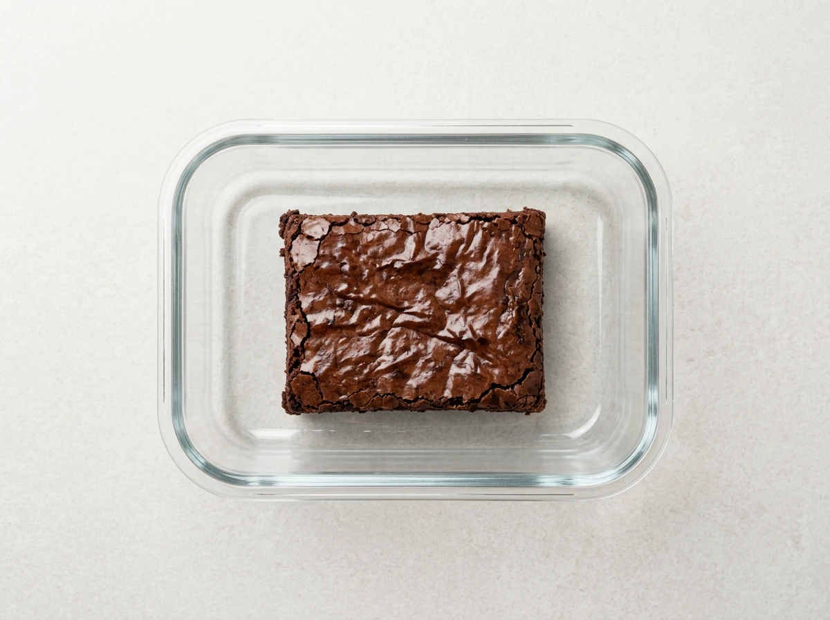 brownie_vegano_1
