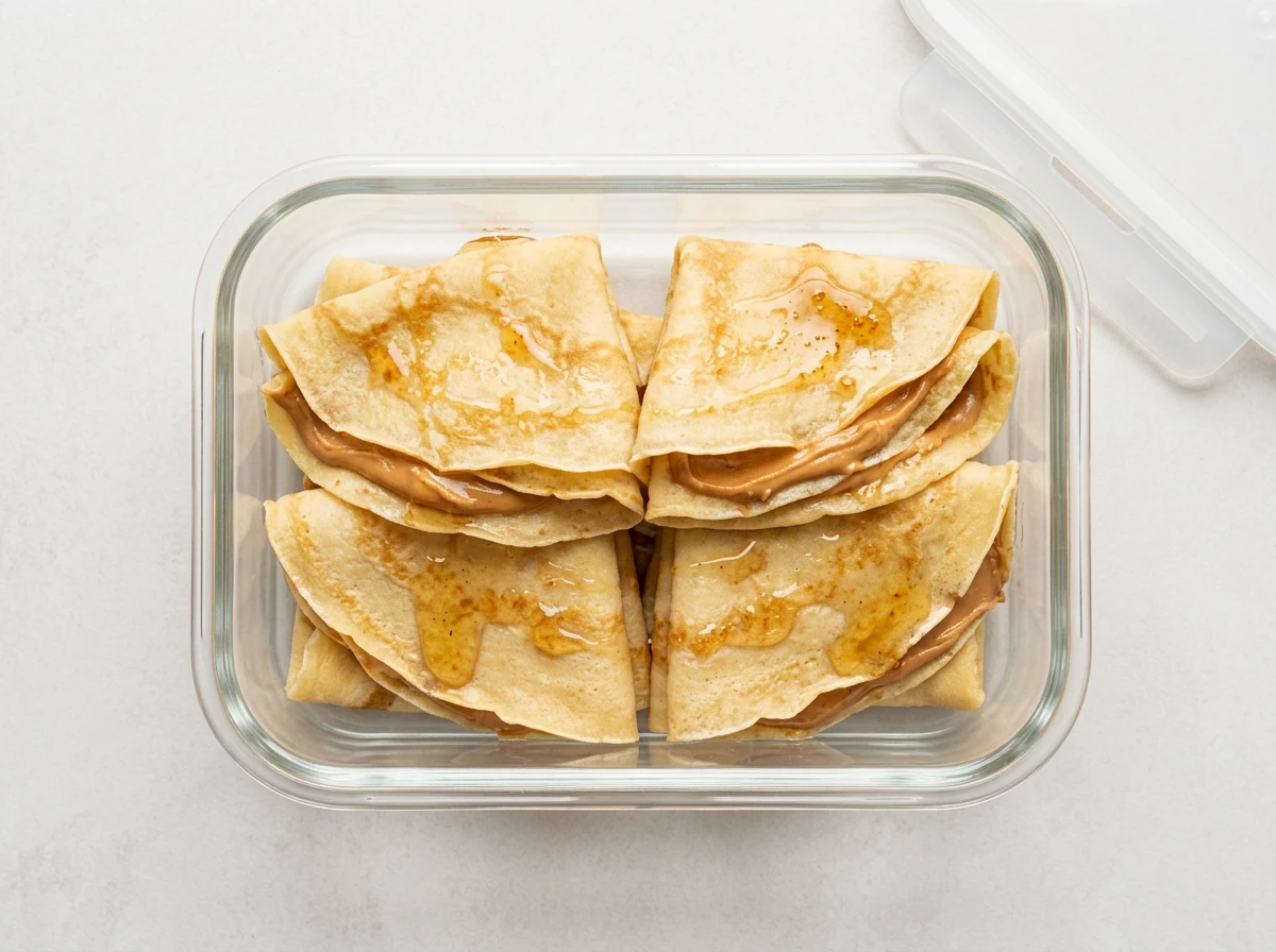 creps_cacahuete_1