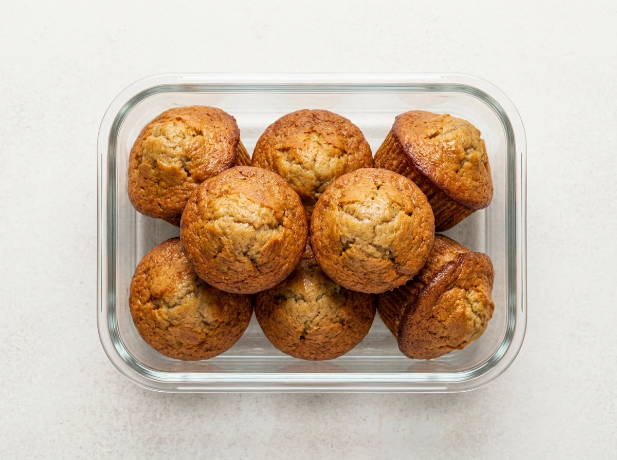muffins_banana_1