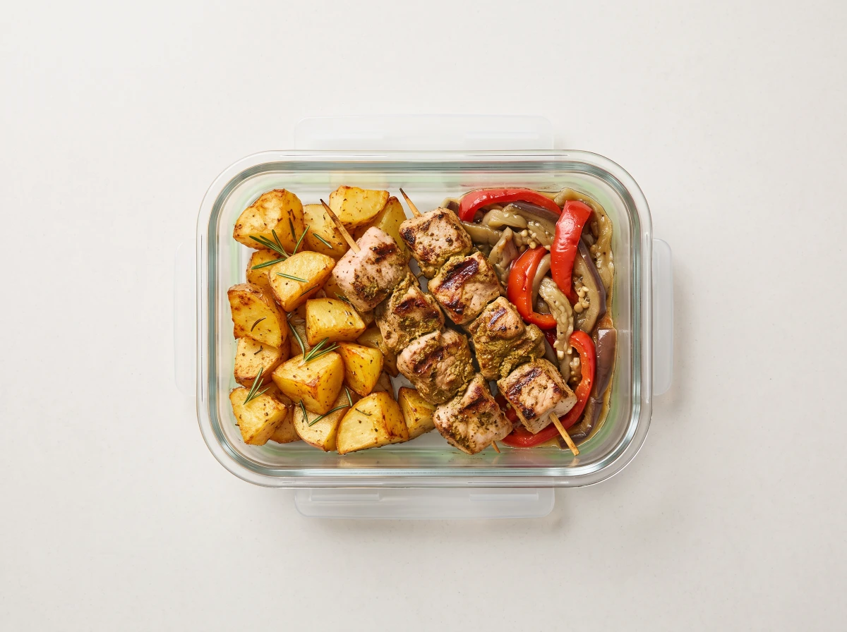 brochetas_cerdo_1
