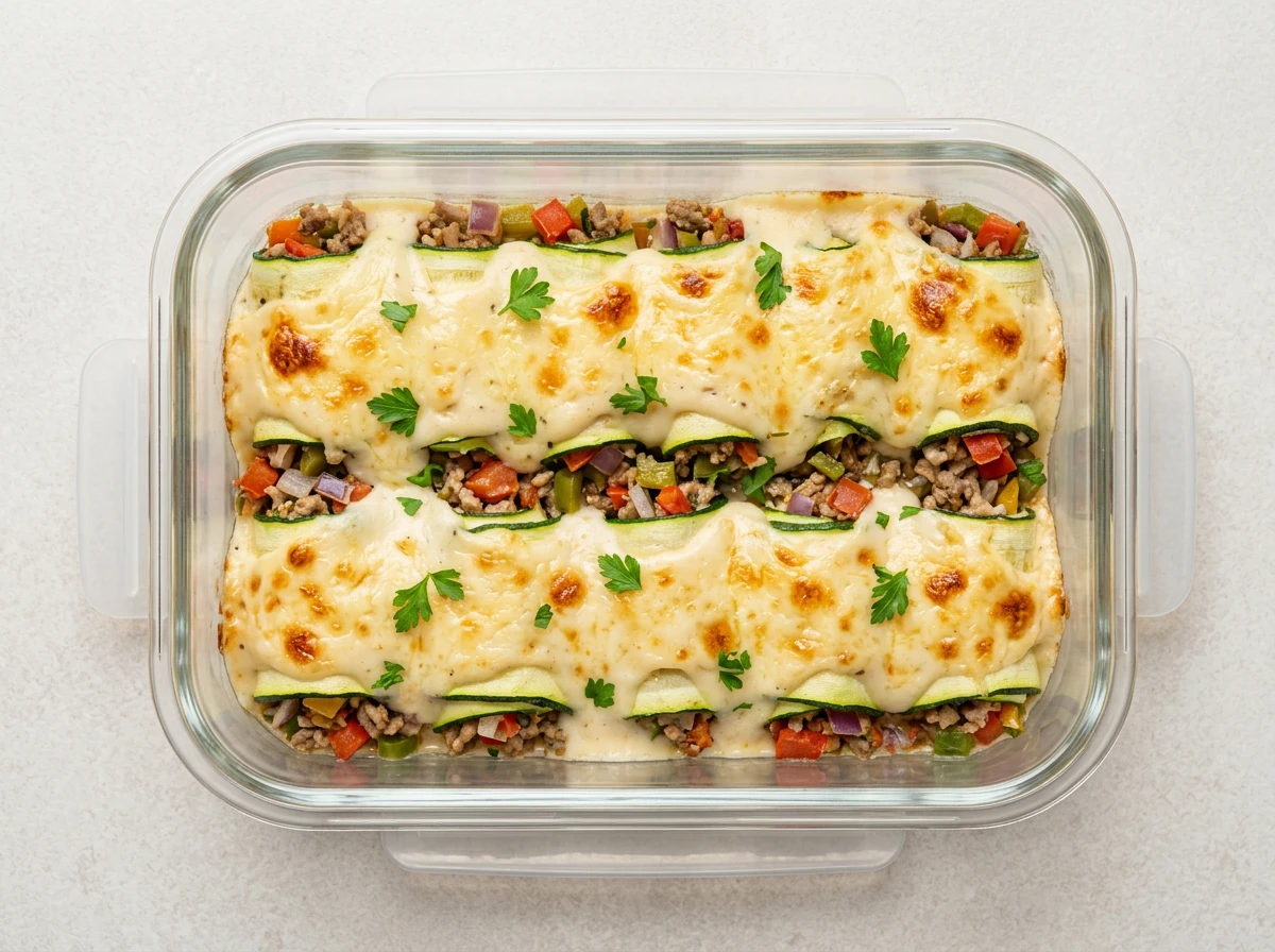 canelones_calabacin_1