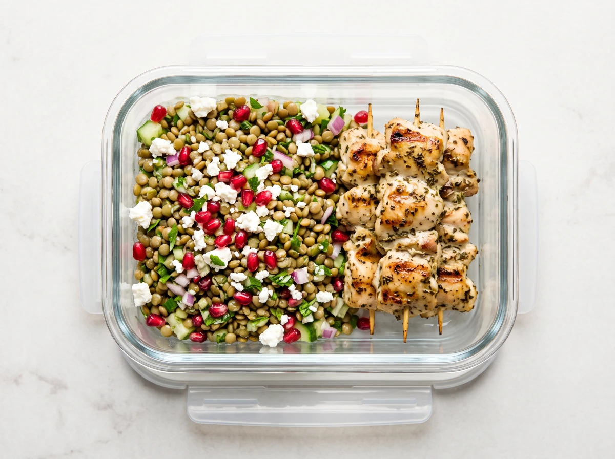 ensalada_lentejas_feta_1