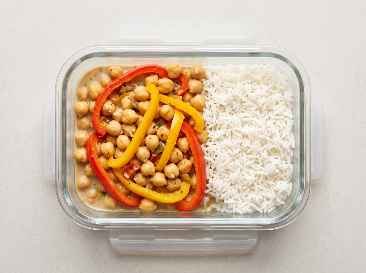 garbanzos_curry_1