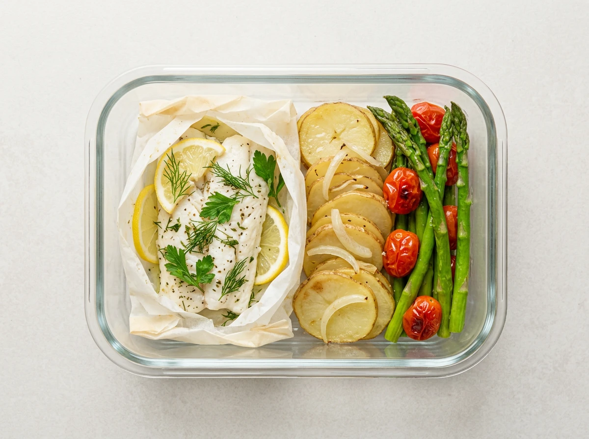 lubina_papillote_1