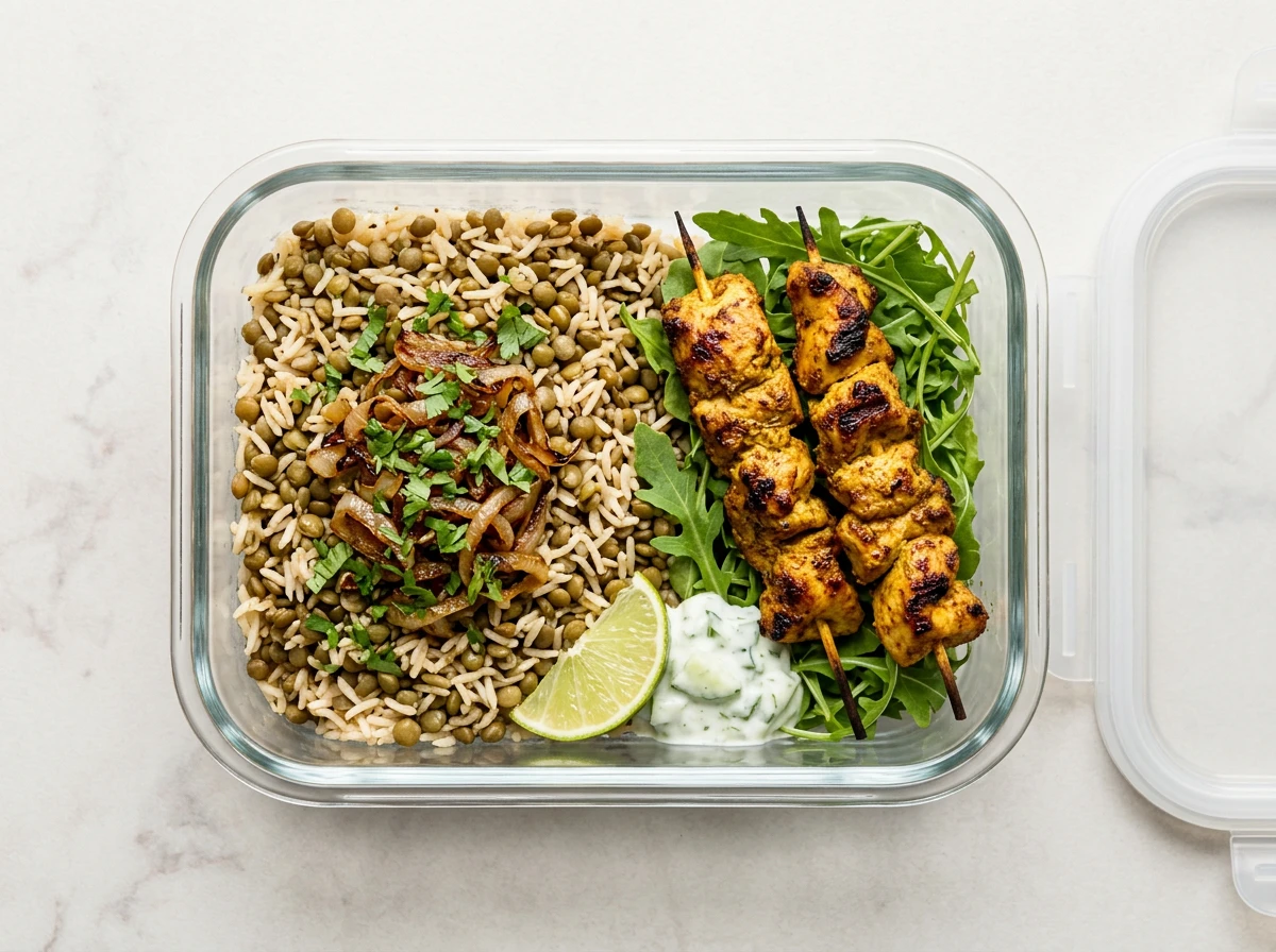 mujadara_arroz_1