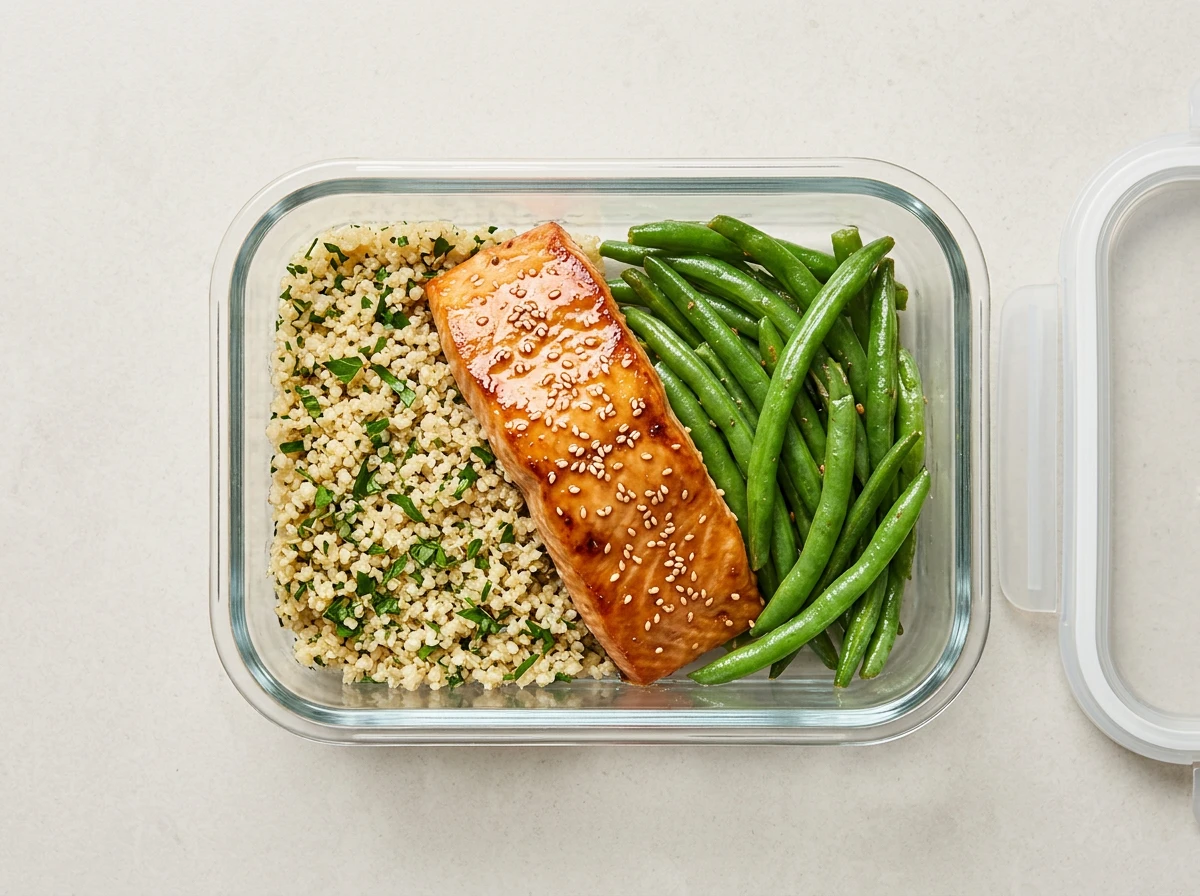 salmon_marinado_1