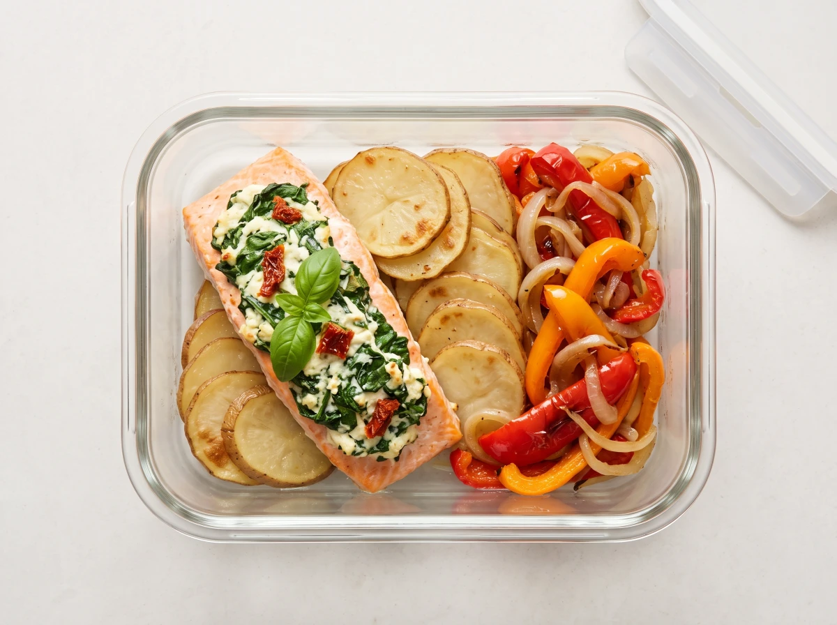 salmon_relleno_1