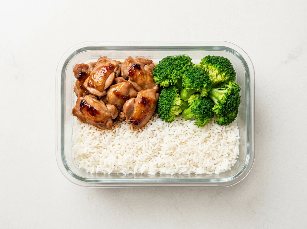 teriyaki_pollo_1