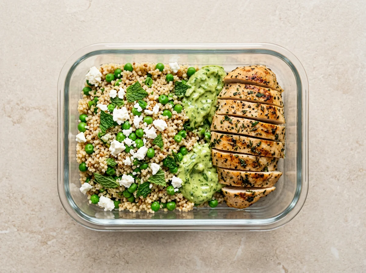 1-ensalada-cuscus